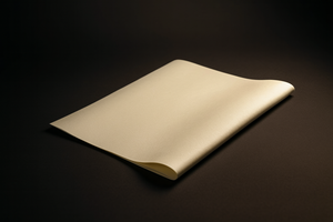 Frightora's Mystic Spell Paper