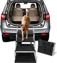 The PetSafe Travel Ramp™