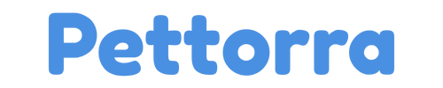 Pettorra